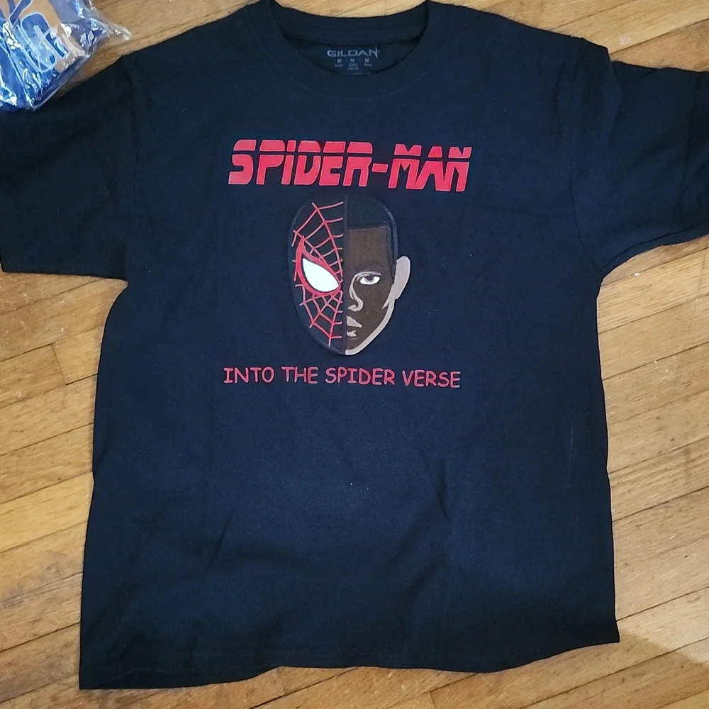 Set - Picture 3 of 3